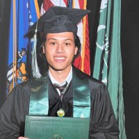 Myles Sophanavong (@mylessoph) 's Twitter Profile Photo Myles Sophanavong (@mylessoph) 's Twitter Profile Photo