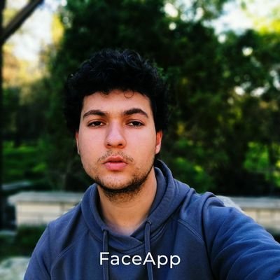 RaafaaSunflower's profile picture. Head on Spotify
@Sunflower
@DarkSystem