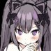aya (@xoxo_xli) Twitter profile photo aya (@xoxo_xli) Twitter profile photo