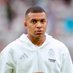 B (@rmxmbappe) Twitter profile photo B (@rmxmbappe) Twitter profile photo