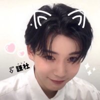 pichan (@___pichan___3) Twitter profile photo