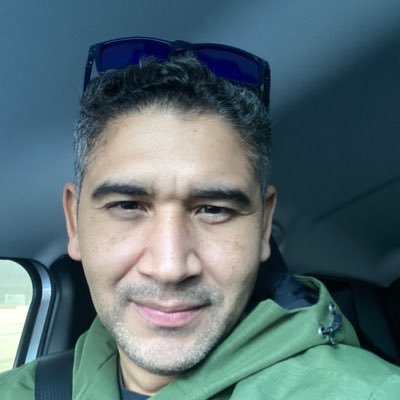 Amante de los buenos momentos en familia
