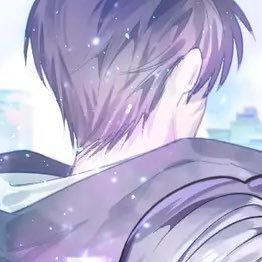 포도 ~(^^)~さんのプロフィール画像