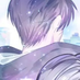ํฌ๋ ~(^^)~ (@qqqqpodbo) Twitter profile photo ํฌ๋ ~(^^)~ (@qqqqpodbo) Twitter profile photo
