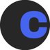 Crackers | chasseur d'émotions (@crackers_blog) Twitter profile photo Crackers | chasseur d'émotions (@crackers_blog) Twitter profile photo