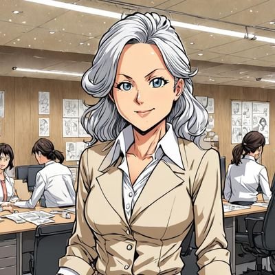 ach_ach_was_'s profile picture. https://t.co/ElSQxaj4IL