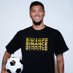 Thierry Chantha Bin / TCBIN93.ETH (@tcbin93) Twitter profile photo Thierry Chantha Bin / TCBIN93.ETH (@tcbin93) Twitter profile photo