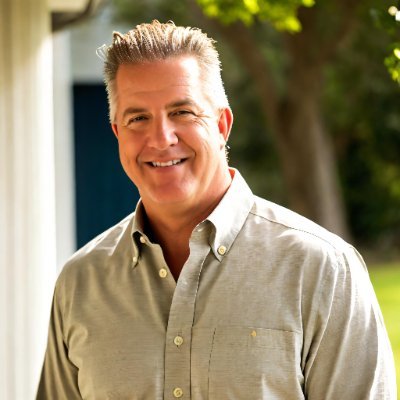 drumguru61's profile picture. Musician, tech guy, prankster, animal lover, family man