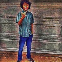 Bari🥋 (@saikoubari) 's Twitter Profile