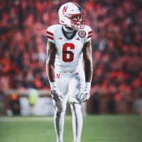 Dane Key (@danekey6) 's Twitter Profile