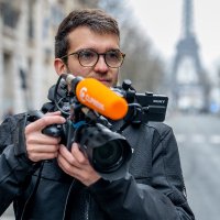 Clément Lanot (@clementlanot) 's Twitter Profile Photo Clément Lanot (@clementlanot) 's Twitter Profile Photo