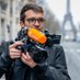 Clément Lanot (@clementlanot) Twitter profile photo Clément Lanot (@clementlanot) Twitter profile photo