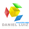Freelancer em Desenvolvimento Web. Analista de Sistemas, formado em Sistemas de informação pelo Centro de Ensino Superior de Juiz de Fora. Especialista em Web.