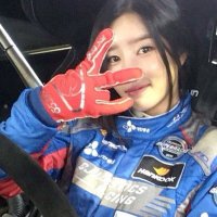 . (@soichaao) 's Twitter Profile Photo . (@soichaao) 's Twitter Profile Photo
