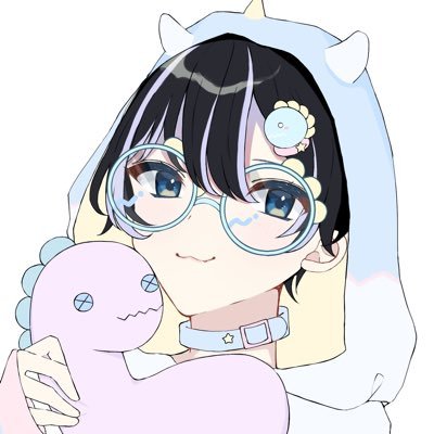 あおうさぎさんのプロフィール画像