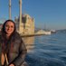 Bilge Akar (@bilgeakarr) Twitter profile photo Bilge Akar (@bilgeakarr) Twitter profile photo