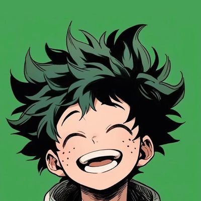 monk_xe's profile picture. GAMER | Web3 enthusiast | Community Builder |  Rekt Trader | Mod - @ithacaProtocol @openforest_ 🌲