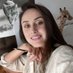 Anita Jasmine 🇺🇲 (@anita_art55) Twitter profile photo Anita Jasmine 🇺🇲 (@anita_art55) Twitter profile photo
