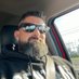 Oregon dad (@iraqmarine) Twitter profile photo Oregon dad (@iraqmarine) Twitter profile photo
