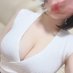 å²ðž (@saki_chan_xxx) Twitter profile photo å²ðž (@saki_chan_xxx) Twitter profile photo