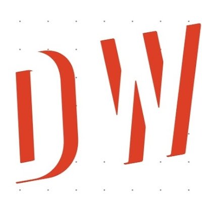 GrantBrown5788's profile picture. 