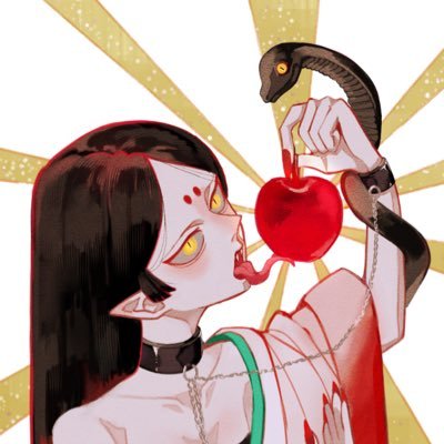 サウスポゥさんのプロフィール画像