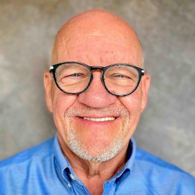 johnthurmannm's profile picture. John Thurman is a Mental Health Counselor, Critical Event Mental Health responder, author, and speak who helps clients cultivate resilience and personal growth.