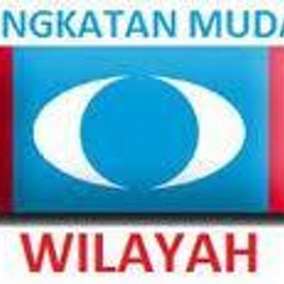 AMKWP1's profile image