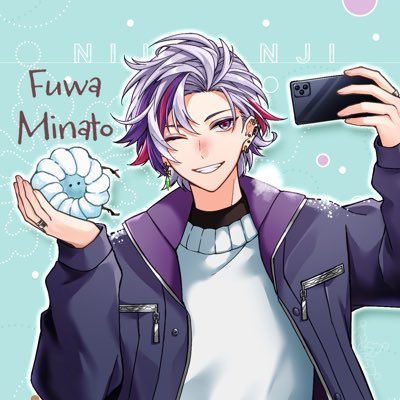 mobuoji___bl's profile picture. 24↑ / 絵師さんやすきな作品フォローしてます/