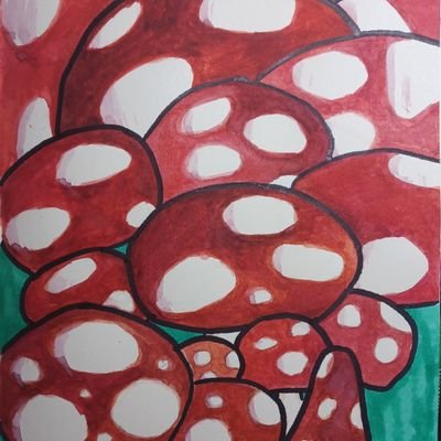 perez_shand's profile picture. 