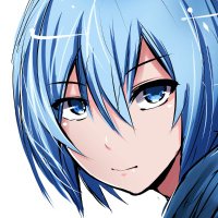 とーどーゆーいち@無職 (@kakeruyamagana) 's Twitter Profile Photo とーどーゆーいち@無職 (@kakeruyamagana) 's Twitter Profile Photo