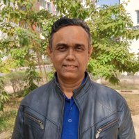 MD.Mohsin Hossain (@mohsindesh) 's Twitter Profile