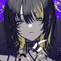ららら (@sv6vpae48j31382) Twitter profile photo
