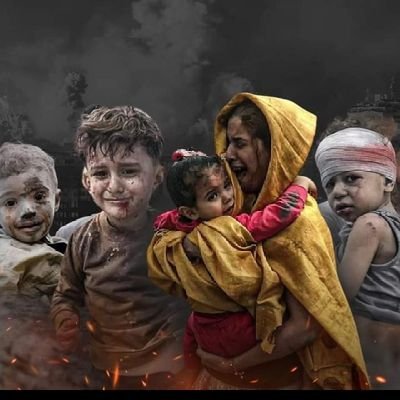 My name is Daoud Nour, I am 13 years old, and my parents are sick. Please help me get out of the Gaza Strip.