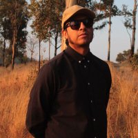 arturo díaz uriza (@arturouriza) 's Twitter Profile Photo arturo díaz uriza (@arturouriza) 's Twitter Profile Photo