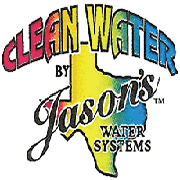JasonsWater's profile picture. We are family run business operating in TX for more than 30+ years and producing the the best quality water softening and conditioning systems in the world