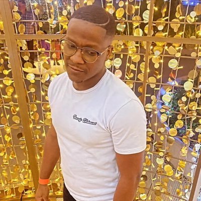 3JabariShowtime's profile picture. Finally back. It’s me.