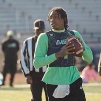 Evolve 2Tenths (@evolve7v7) 's Twitter Profile