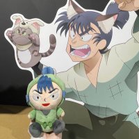 りり🌸 (@lyralily06) 's Twitter Profile