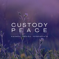 Custody Peace (@custodypeace) 's Twitter Profile
