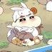 🇲🇱🔔 (@5gy99dwqya1vois) Twitter profile photo