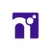 Netrix (@netrix_fr) Twitter profile photo Netrix (@netrix_fr) Twitter profile photo