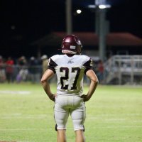 Gavin Mayo (@gavinmayo270) 's Twitter Profile