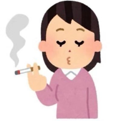 bul_la115's profile picture. 