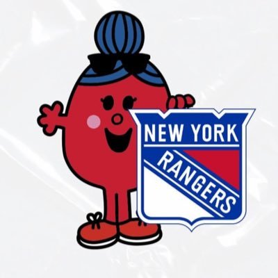 #NYR Peds Onc RN 🧸🎗️🩺