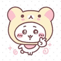 す♡ (@yumahamham) Twitter profile photo