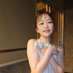 今井美羽 (@imaimiufans) Twitter profile photo 今井美羽 (@imaimiufans) Twitter profile photo