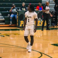 Jaren Blankenship (@jblankenship06) 's Twitter Profile