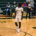 Jaren Blankenship (@jblankenship06) Twitter profile photo Jaren Blankenship (@jblankenship06) Twitter profile photo