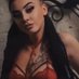 Bambi Luvv (@xxxbabybambi) Twitter profile photo Bambi Luvv (@xxxbabybambi) Twitter profile photo